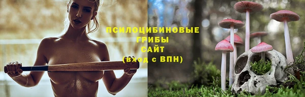 прущий лед Магадан